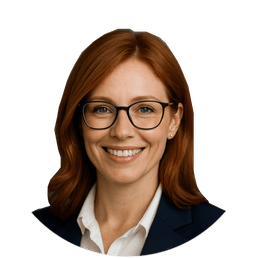 Donna AI Receptionist